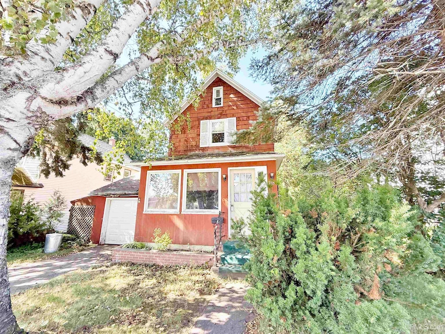 Sold $58,000