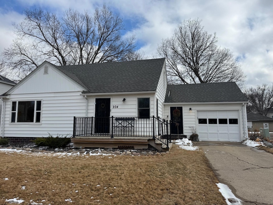Sold $179,000