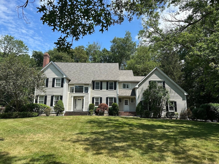 For Rent $8,800/month • Co-Listing Agent
