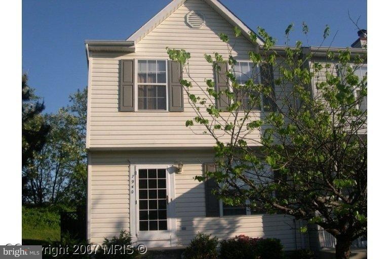 7940 Suiter Way, Hyattsville, MD 20785 - photo 1