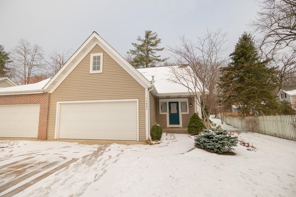 4802 Woodswalk Ct-50