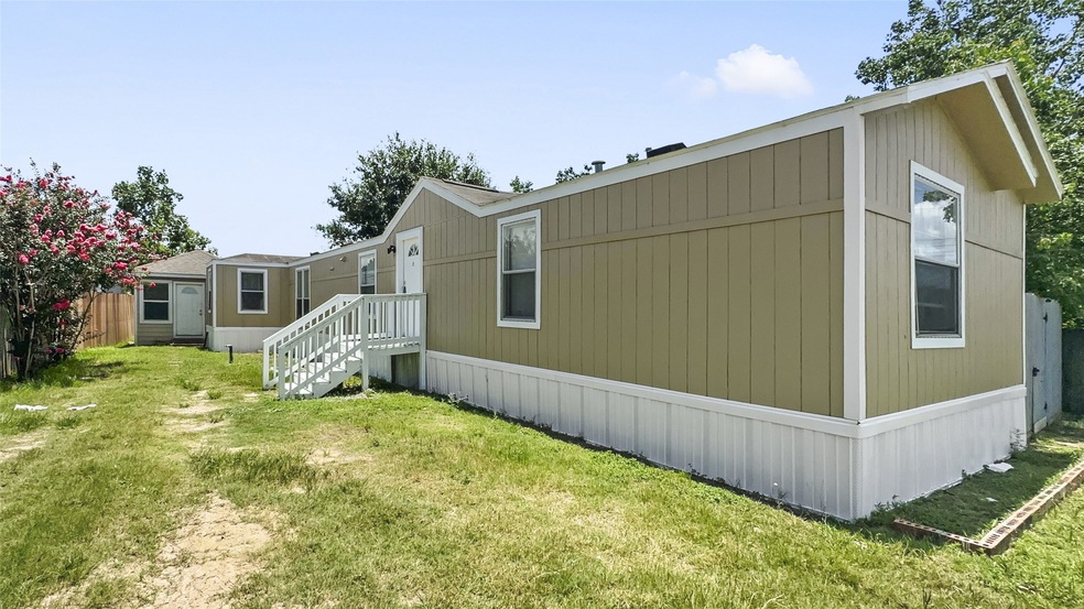 24523 Hunter Ranch Way, Hockley, TX 77447 - photo 1