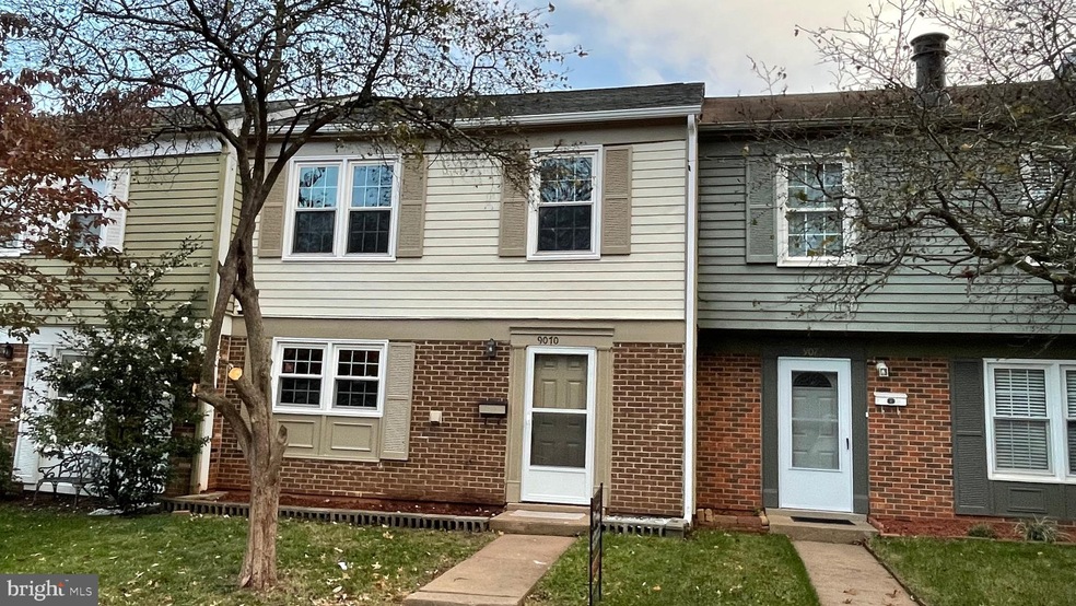 9070 Bonham Cir, Manassas, VA 20110 - photo 1