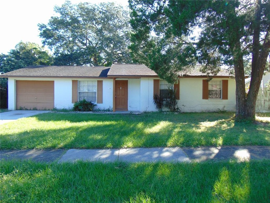 3403 Myrica St, Tampa, FL 33619 - photo 1