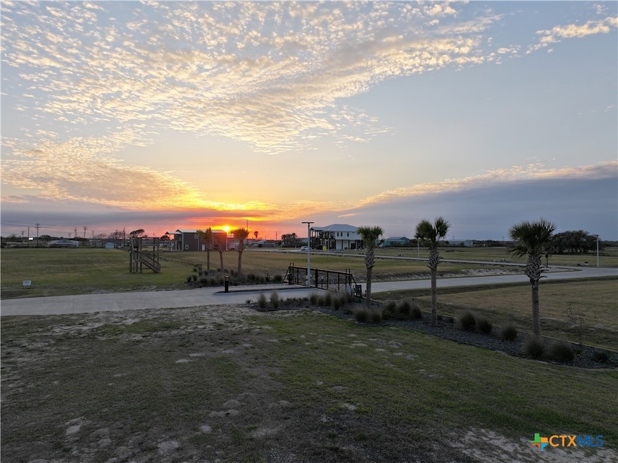 For Sale $79,500 • Co-Listing Agent
