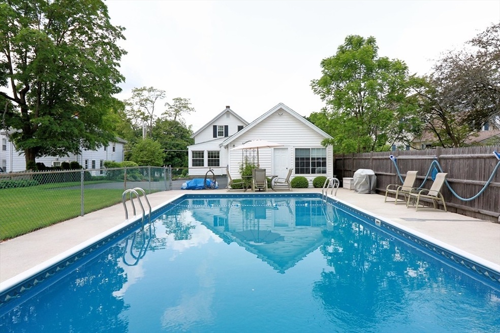 137 N Main St, Natick, MA 01760 - photo 1