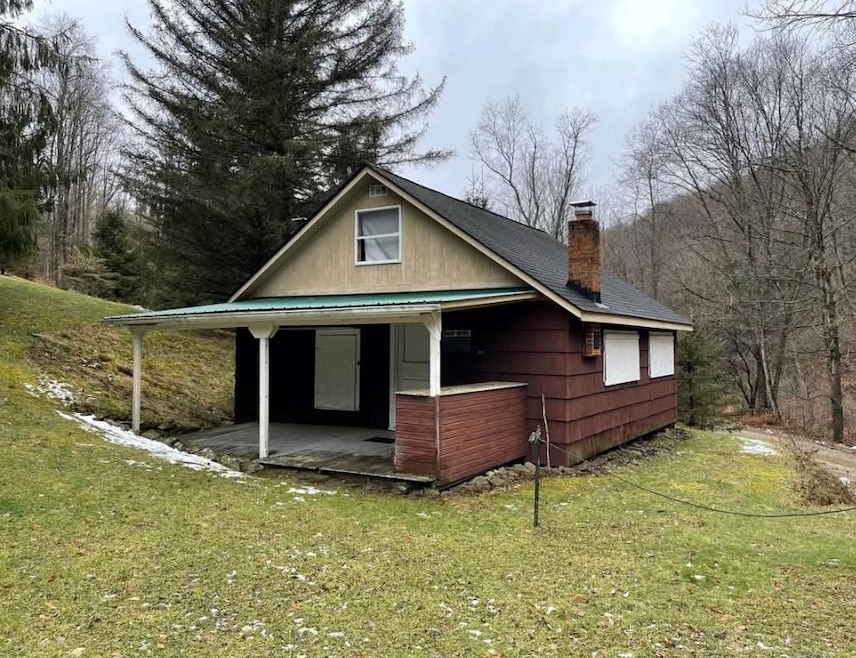 For Sale $185,000