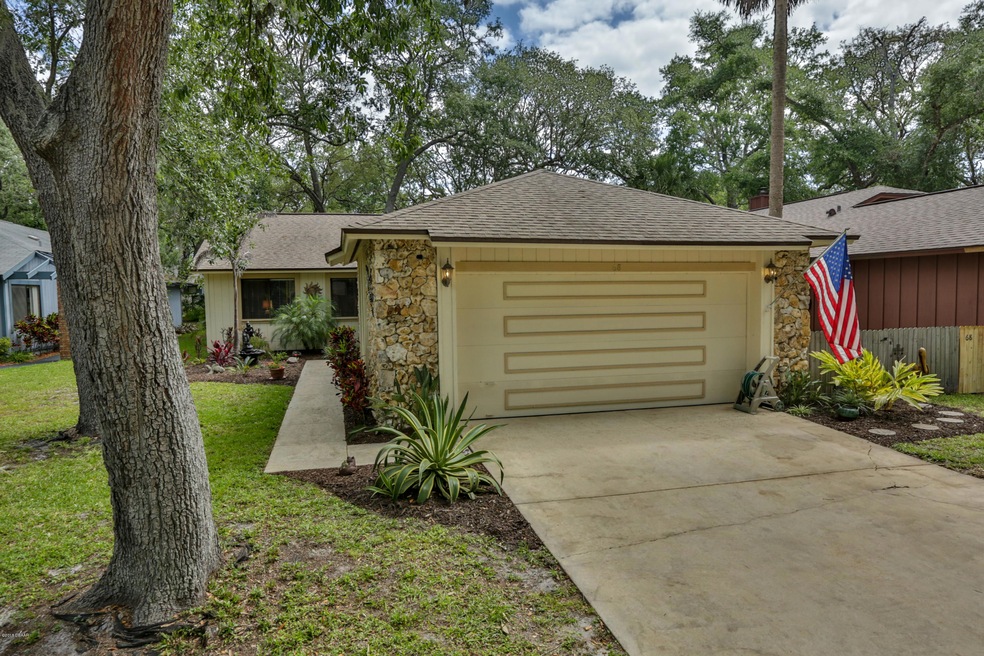 98 Ravenwood Ct Full Reso-4