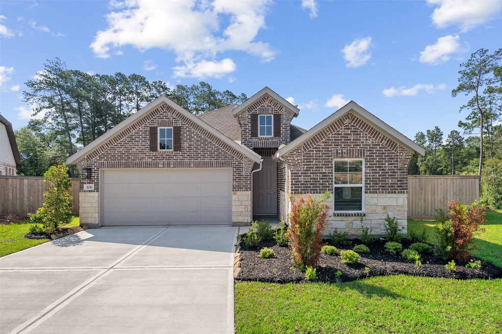 For Rent $2,796/month