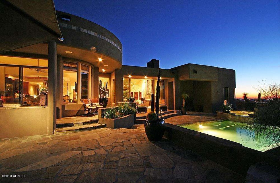 001_backyardnight