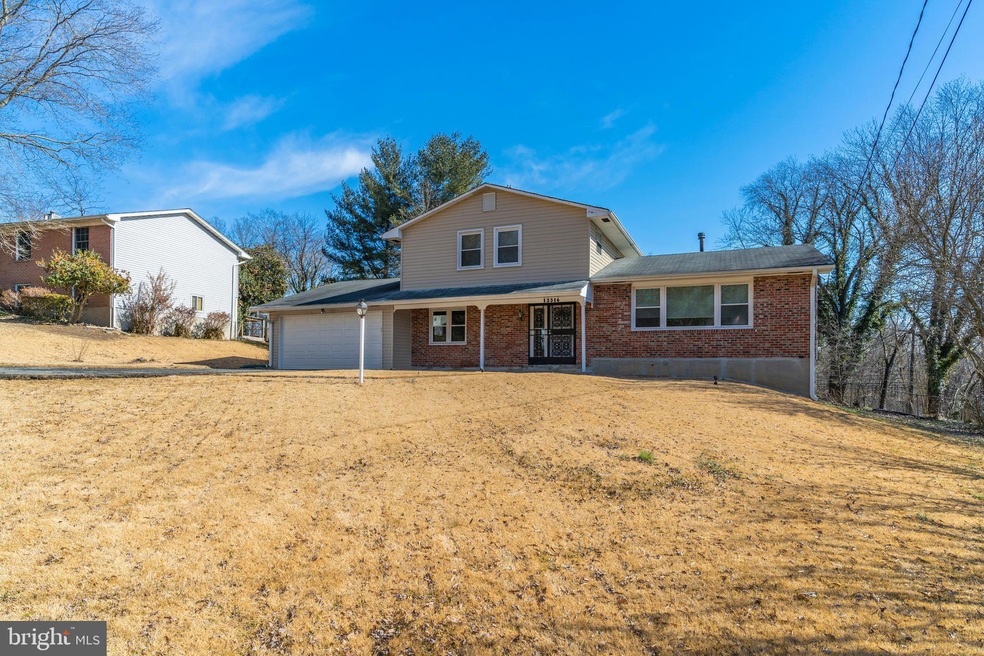 13316 Chalfont Ave, Fort Washington, MD 20744 - photo 1