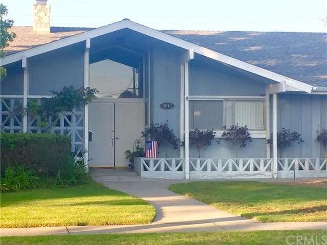 3915 Bouton Dr, Lakewood, CA 90712 - photo 1