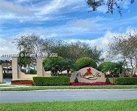 3330 NE 13th Cir Dr unit 10922, Homestead, FL 33033 - photo 1