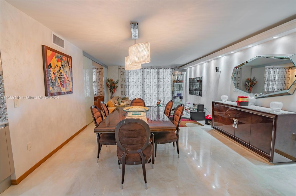 Sold $1,300,000 • Co-Listing Agent