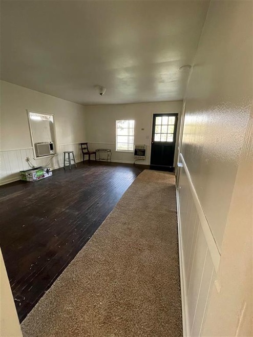 Sold $73,000 • Co-Listing Agent