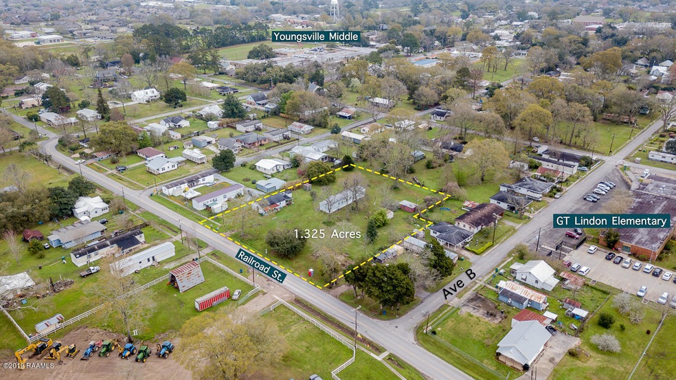 205 Railroad St Updated-2