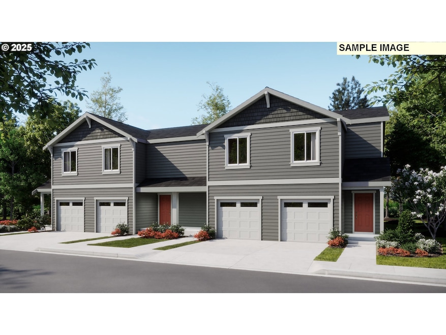 1588 Laura Vista Dr NW, Albany, OR 97321 - photo 1