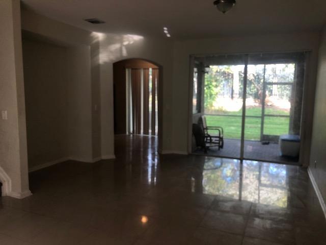 2355 Center Stone Ln, Riviera Beach, FL 33404 - photo 1