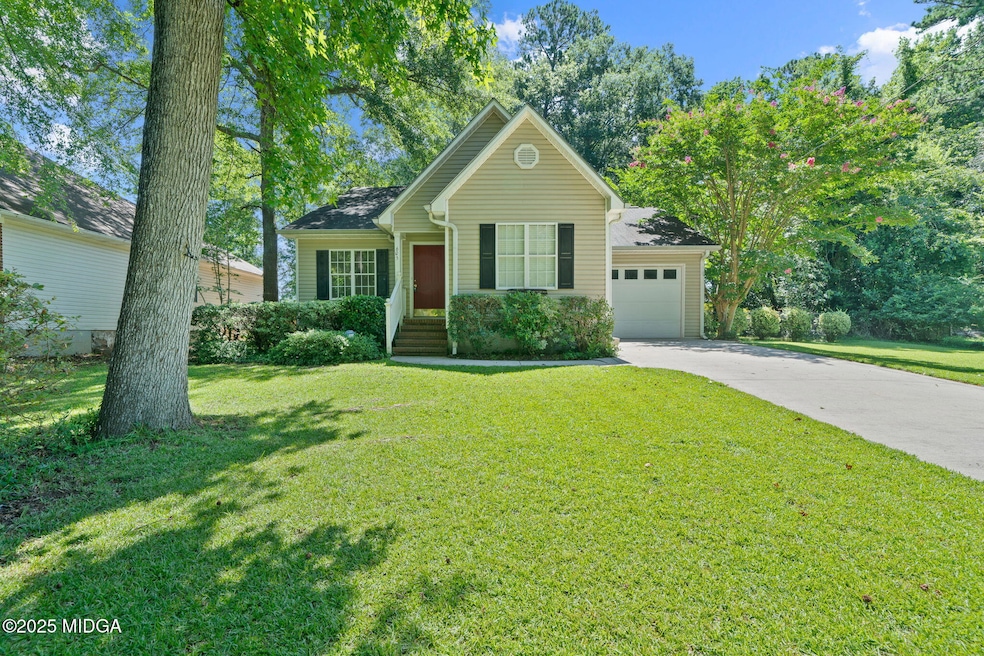 For Sale $230,000