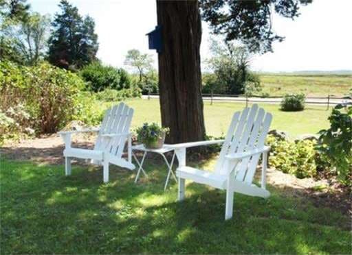 75 Pine Island Rd, Newbury, MA 01951 - photo 1