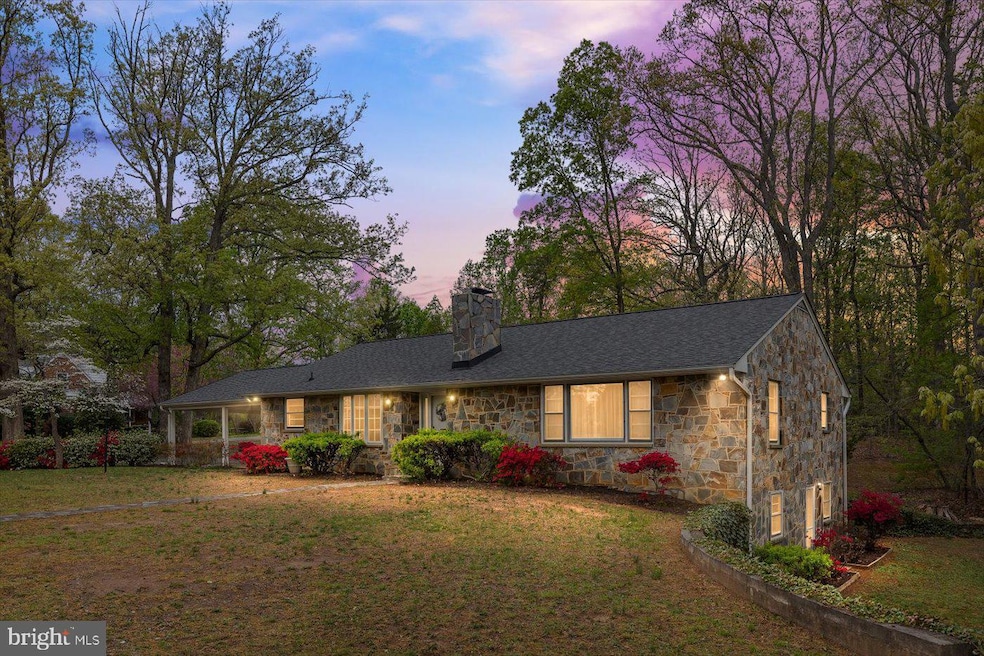 Sold $500,000