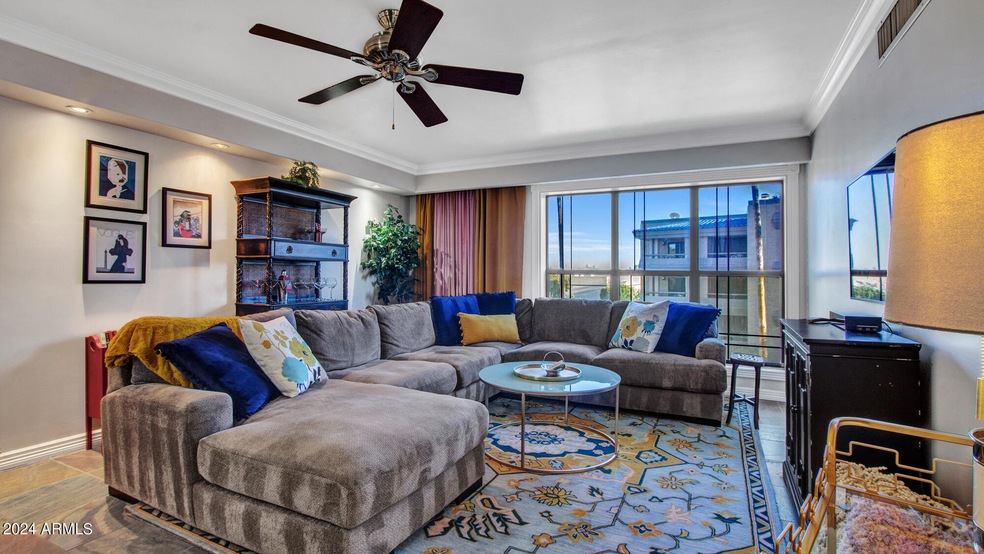 07-Living room (2)