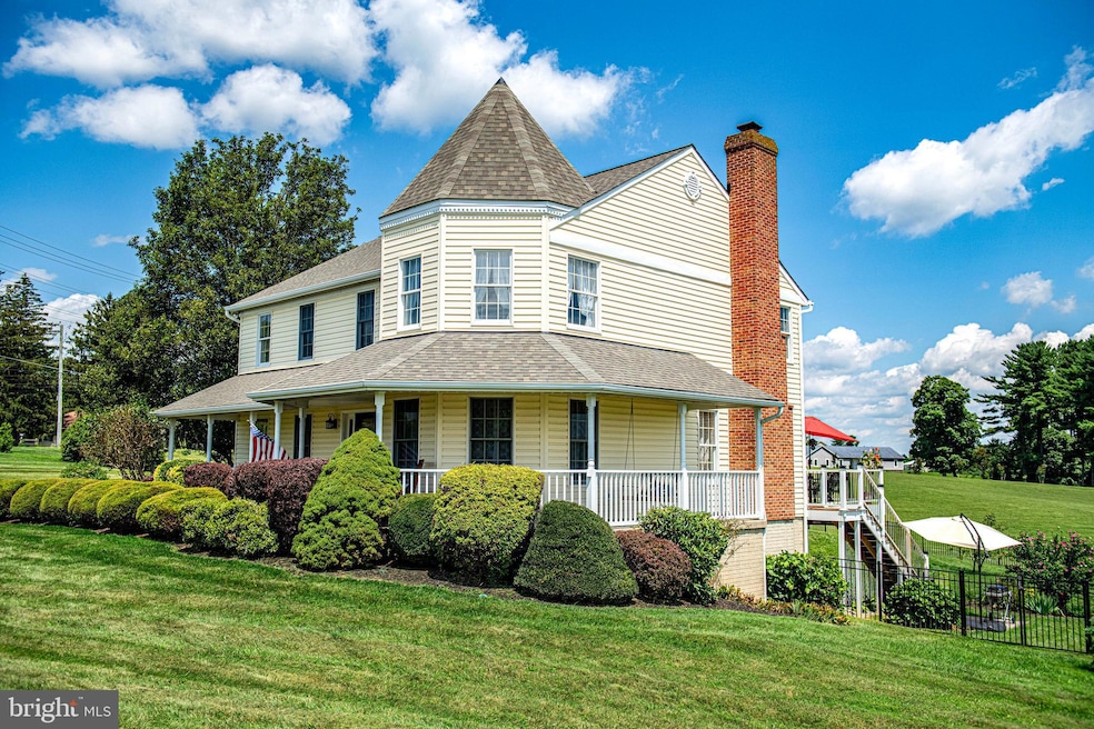 Sold $715,000 • Co-Listing Agent