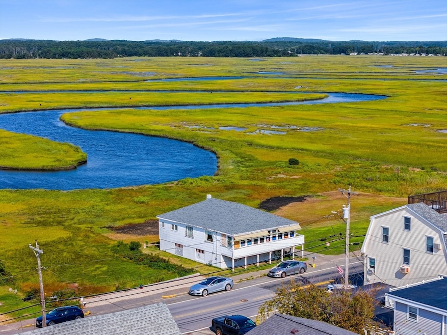 315 N End Blvd, Salisbury, MA 01952 - photo 1