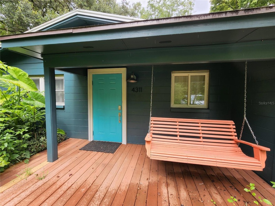 unlisted-address, Gainesville, FL 32608 - photo 1