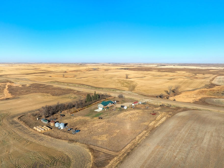For Sale $420,000 • Co-Listing Agent