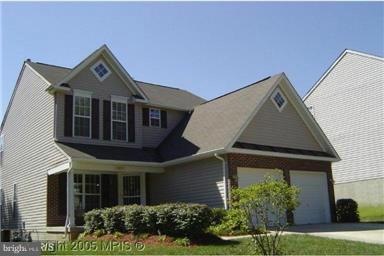 3113 Needleleaf Ln, Springdale, MD 20774 - photo 1