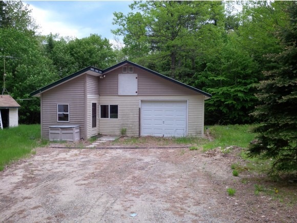 34 Stoneview Rd, Ossipee, NH 03864 - photo 1