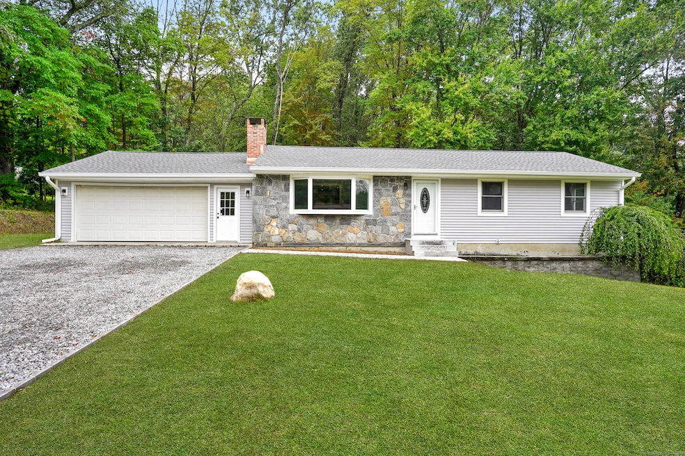 Sold $555,000 • Co-Listing Agent