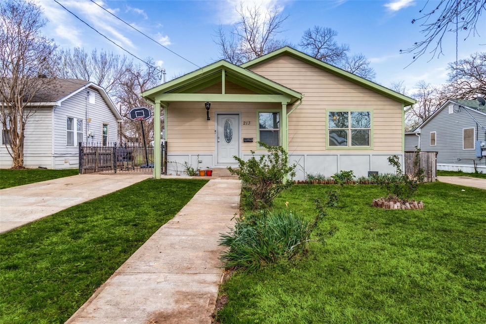 Sold • Co-Listing Agent