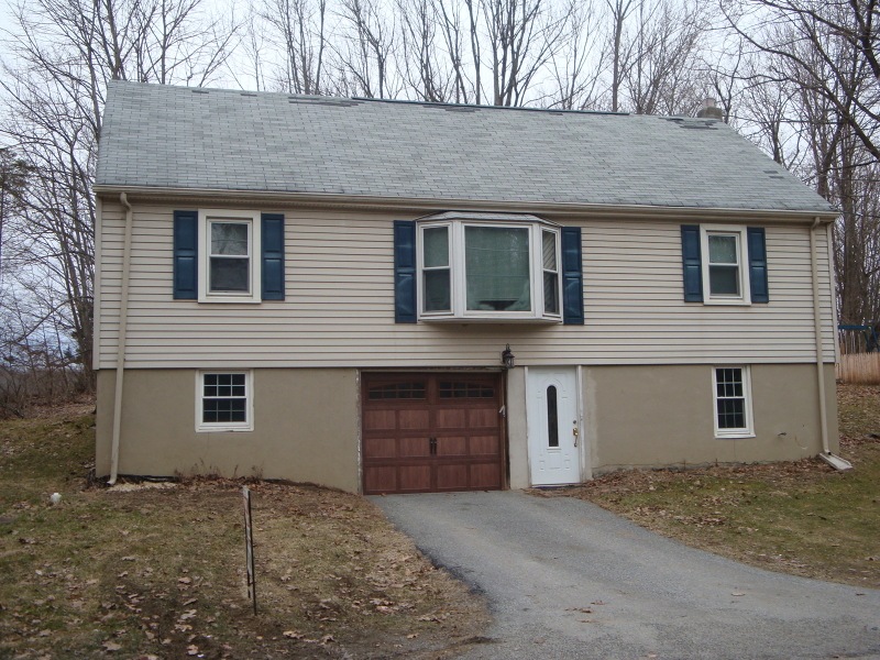 649 Limecrest Rd, Newton, NJ 07860 - photo 1