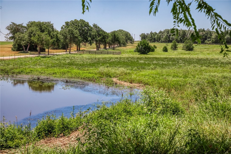 For Sale $277,200 • Co-Listing Agent