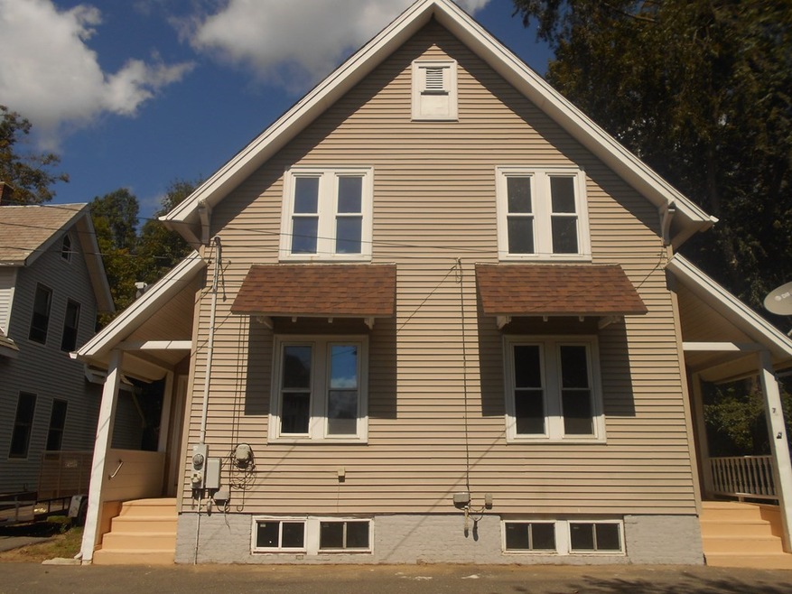 5 Gibbs Ct, Orange, MA 01364 - photo 1