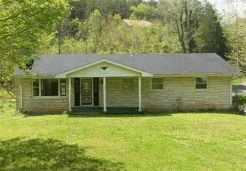 10305 Kentucky 192, Somerset, KY 42501 - photo 1