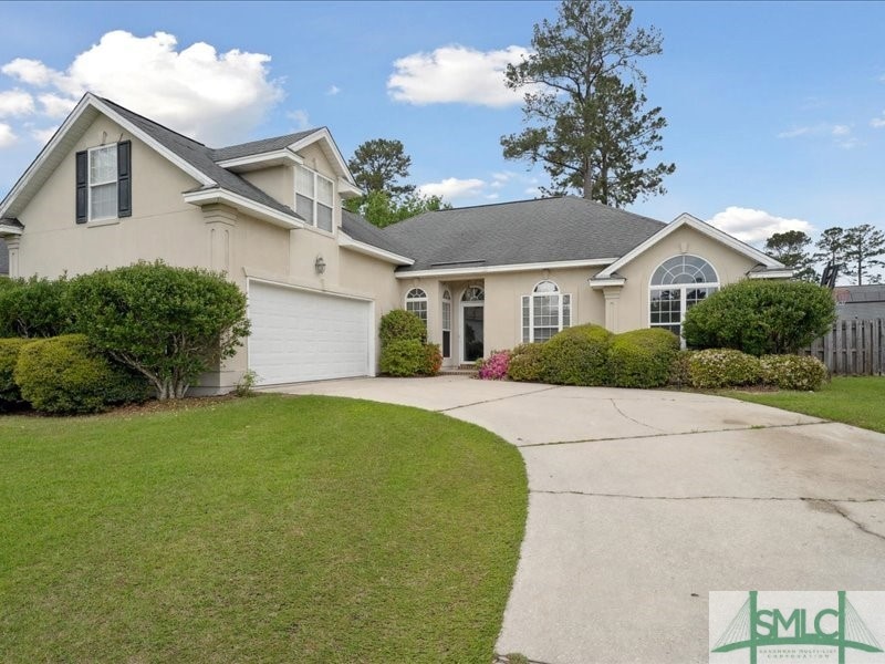 Sold $375,000