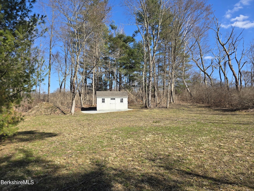 For Sale $159,000 • Co-Listing Agent