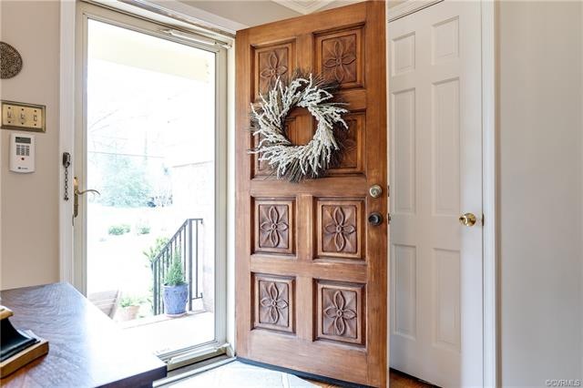 210 Sleepy Hollow Rd, Henrico, VA 23229 - photo 1