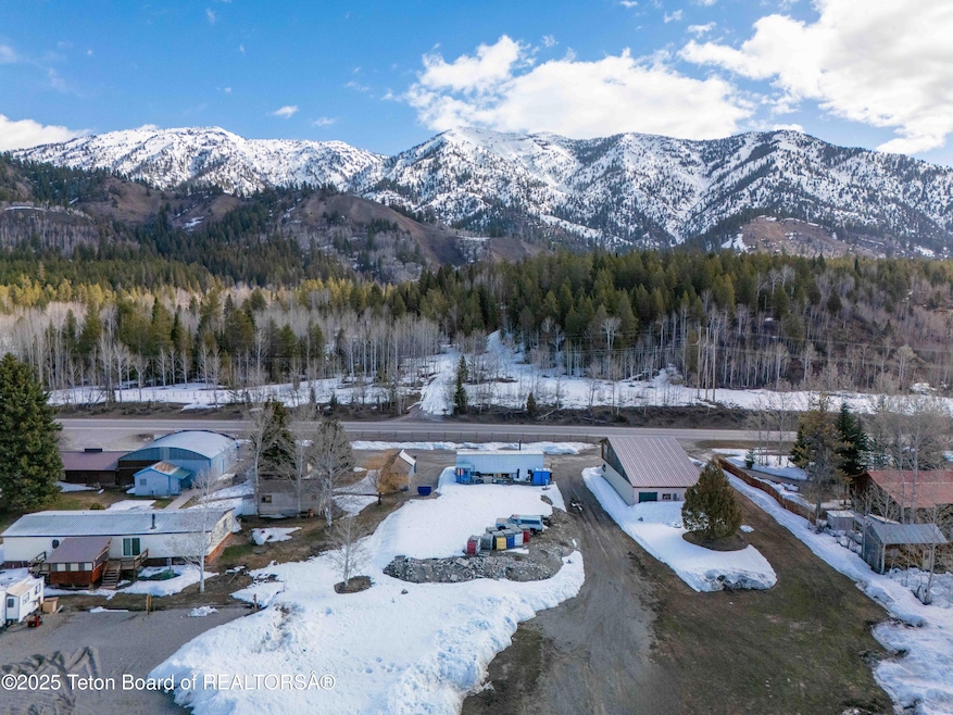 DJI_20250409103244_0052_D-Edit