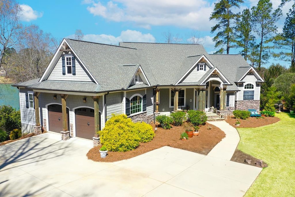 For Sale $1,390,000 • Co-Listing Agent