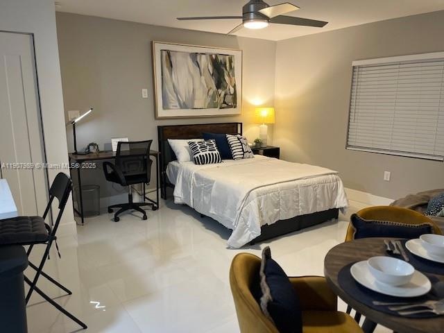 29905 SW 149th Ct unit 2, Homestead, FL 33033 - photo 1