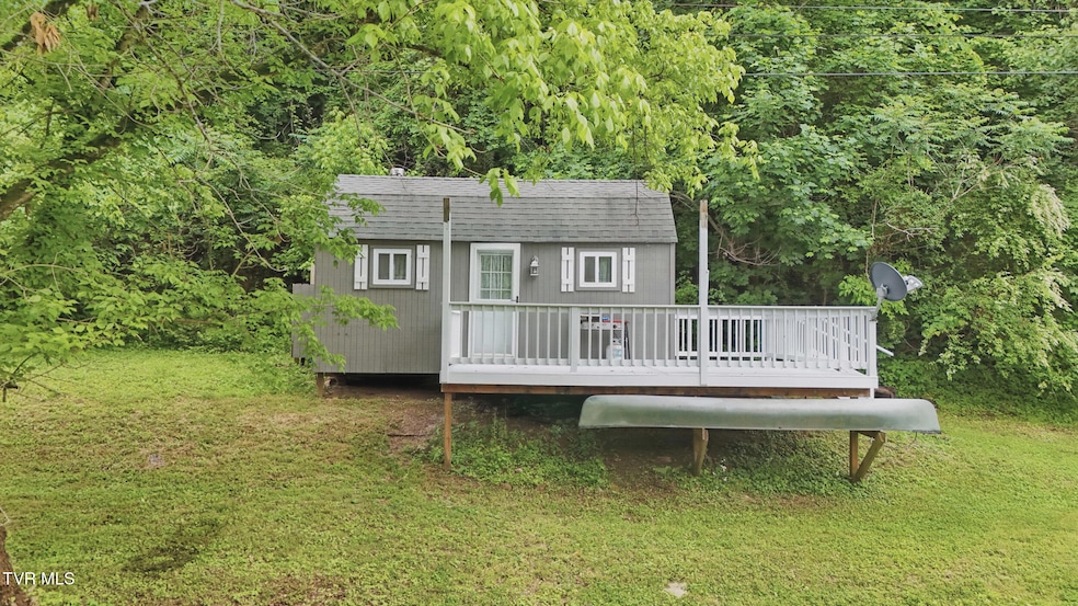 Sold $73,000