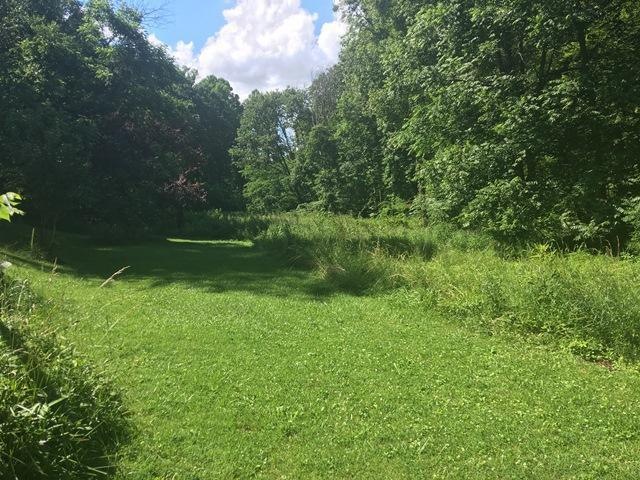 31710 Huston Rd, Logan, OH 43138 - photo 1