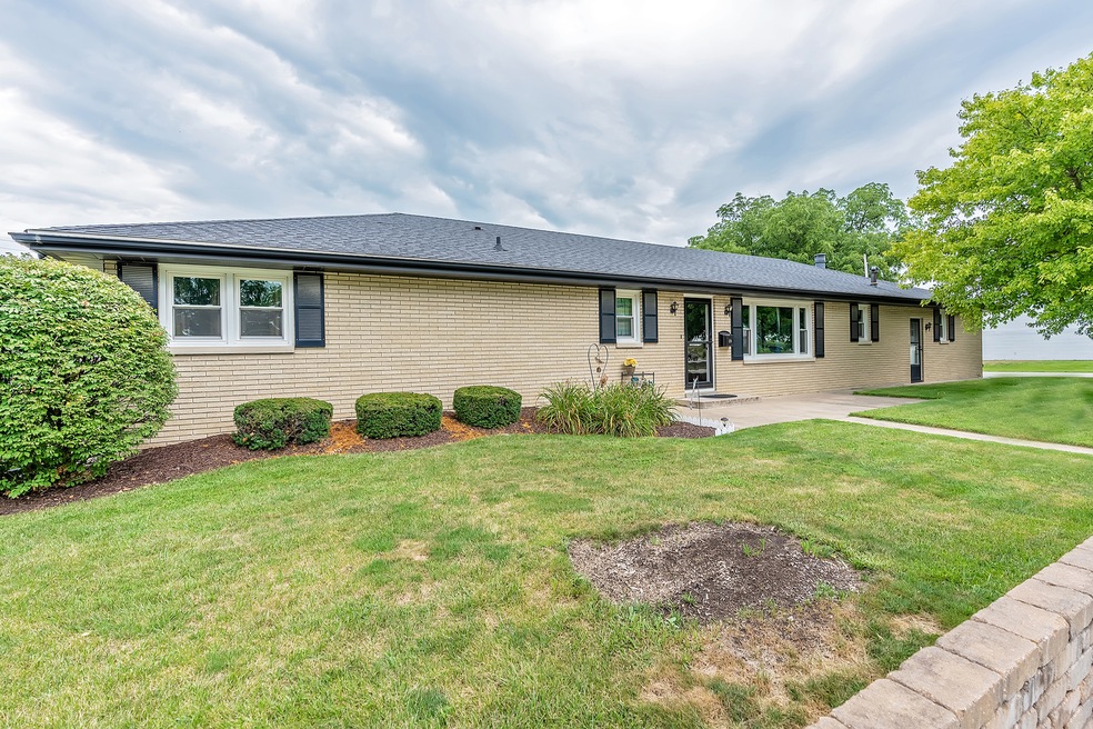 Sold $212,000 • Co-Listing Agent