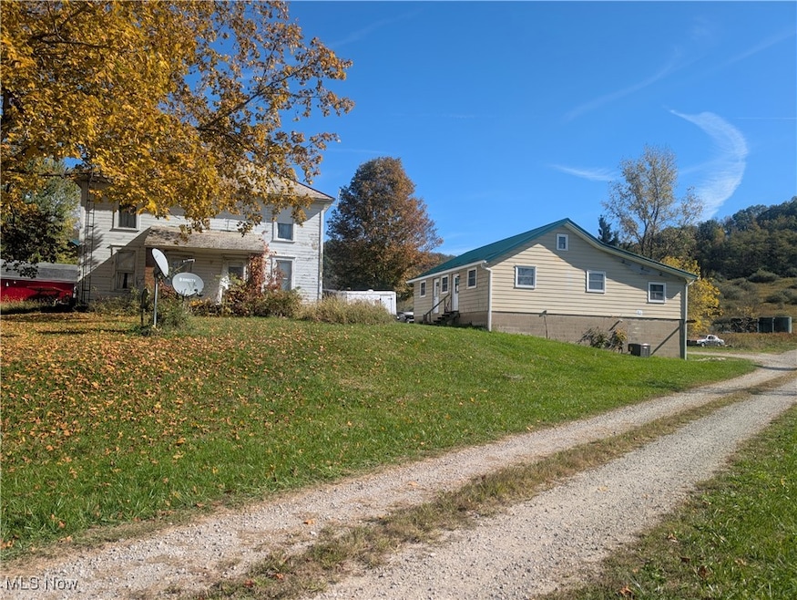29015 Taylor Rd, Dennison, OH 44621 - photo 1