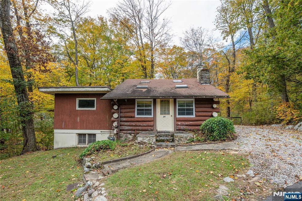 For Sale $200,000 • Co-Listing Agent