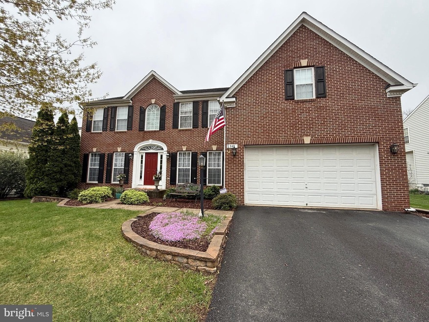 Coming Soon $839,900